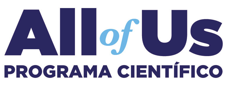 AoU_Logo